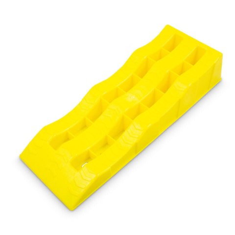# 2 RAMPY najazdowe 210mm rampa kompensacyjna 4cm 7cm 10cm samochód kempingowy 3500kg # 2 RAMPY najazdowe 210mm rampa kompensacyjna 4cm 7cm 10cm samochód kempingowy 3500kg