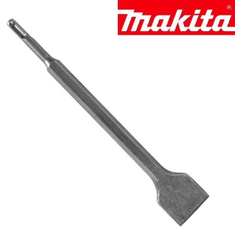 DŁUTO SDS-PLUS 250*40MM DŁUTO SDS-PLUS 250*40MM