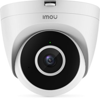 Kamera IP IMOU Turret SE IPC-T42EP-C IMOU