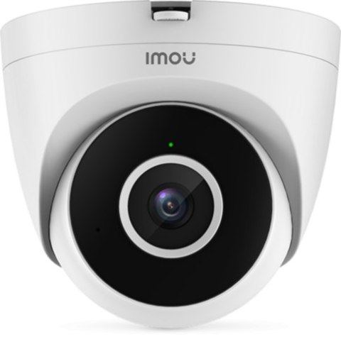 Kamera IP IMOU Turret SE IPC-T42EP-C IMOU Kamera IP IMOU Turret SE IPC-T42EP-C IMOU
