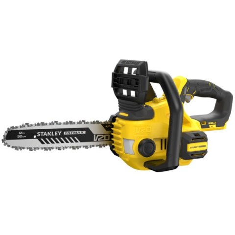 PILARKA ŁAŃCUCHOWA AKUMULATOROWA V20 18V 30CM 0*AH PILARKA ŁAŃCUCHOWA AKUMULATOROWA V20 18V 30CM 0*AH