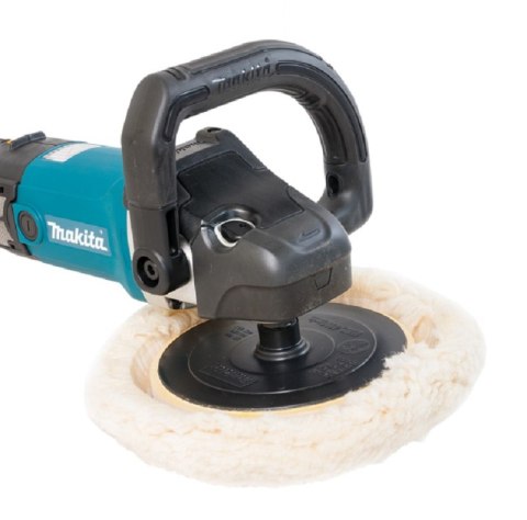 POLERKA 180MM 1200W POLERKA 180MM 1200W