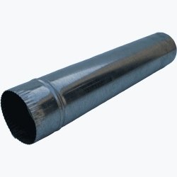 RURA PIECOWA CZARNA 1MB Z BLACHY 1MM 120MM RURA PIECOWA CZARNA 1MB Z BLACHY 1MM 120MM