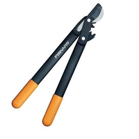 SEKATOR NOŻYCOWY HOOK S L70 SEKATOR NOŻYCOWY HOOK S L70