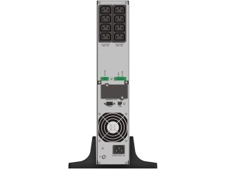 UPS ZASILACZ AWARYJNY PowerWalker VFI 1000 RT HID POWERWALKER