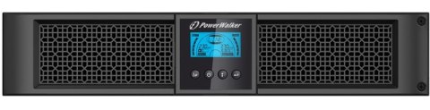 UPS ZASILACZ AWARYJNY PowerWalker VFI 1000 RT HID POWERWALKER