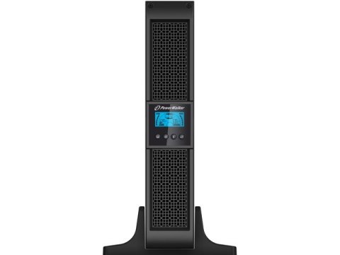 UPS ZASILACZ AWARYJNY PowerWalker VFI 1000 RT HID POWERWALKER