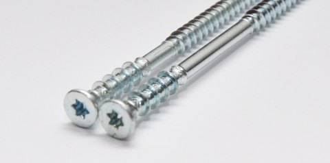 WKRĘT DYSTANSOWY Z ŁBEM STOŻKOWYM 6*90MM TORX WKRĘT DYSTANSOWY Z ŁBEM STOŻKOWYM 6*90MM TORX