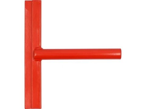 ZAGINADŁO RĘCZNE, PARAPETOWE, DEKARSKIE 250MM ZAGINADŁO RĘCZNE, PARAPETOWE, DEKARSKIE 250MM