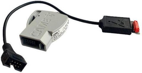 CAME KEY - moduł WiFi /BLUETOOTH (806SA-0140) CAME CAME KEY - moduł WiFi /BLUETOOTH (806SA-0140) CAME