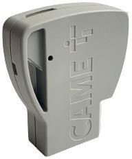 CAME KEY - moduł WiFi /BLUETOOTH (806SA-0140) CAME CAME KEY - moduł WiFi /BLUETOOTH (806SA-0140) CAME