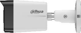 KAMERA IP DAHUA IPC-HFW1839TC-A-IL-0280B-S6 DAHUA KAMERA IP DAHUA IPC-HFW1839TC-A-IL-0280B-S6 DAHUA