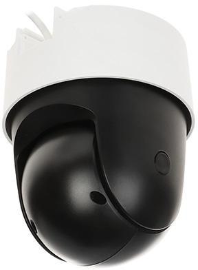 Kamera Dahua SD2A500NB-GNY-A-PV DAHUA Kamera Dahua SD2A500NB-GNY-A-PV DAHUA