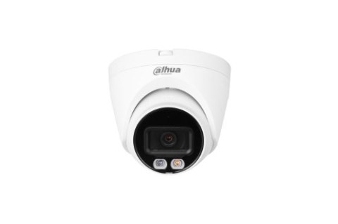 Kamera IP Dahua IPC-HDW1439V-A-IL-0360B DAHUA Kamera IP Dahua IPC-HDW1439V-A-IL-0360B DAHUA
