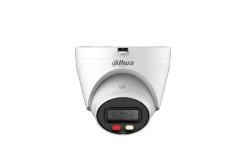 Kamera IP Dahua IPC-HDW1439V-A-IL-0360B DAHUA Kamera IP Dahua IPC-HDW1439V-A-IL-0360B DAHUA