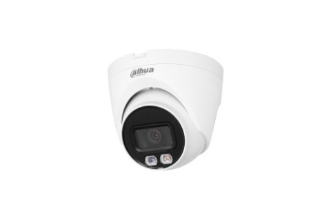 Kamera IP Dahua IPC-HDW1439V-A-IL-0360B DAHUA Kamera IP Dahua IPC-HDW1439V-A-IL-0360B DAHUA