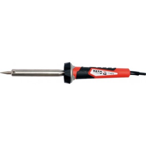LUTOWNICA OPOROWA 80 W LUTOWNICA OPOROWA 80 W