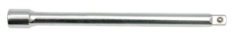 PRZEDŁUŻKA 3/4'' 100MM PRZEDŁUŻKA 3/4'' 100MM