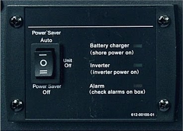 Przetwornica VOLT POLSKA Power Sinus 3KW 12V 3000W/9000W VOLT POLSKA Przetwornica VOLT POLSKA Power Sinus 3KW 12V 3000W/9000W VOLT POLSKA