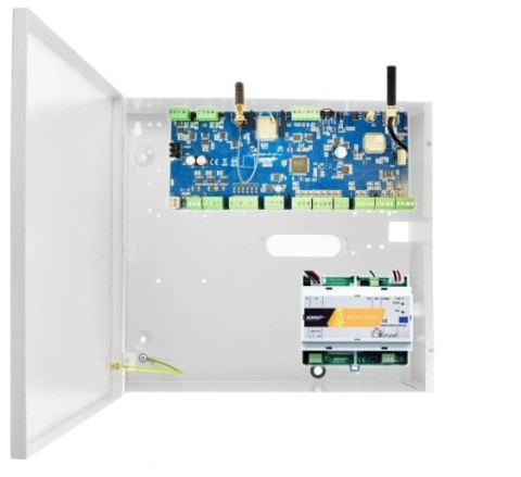 ROPAM ZESTAW NEOLTE-IP-64-SET ROPAM ROPAM ZESTAW NEOLTE-IP-64-SET ROPAM