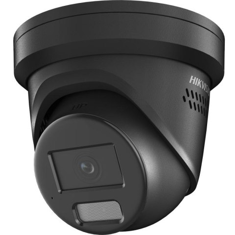 Kamera IP HIKVISION DS-2CD2367G2H-LISU/SL(2.8)/eF/BLK HIKVISION Kamera IP HIKVISION DS-2CD2367G2H-LISU/SL(2.8)/eF/BLK HIKVISION