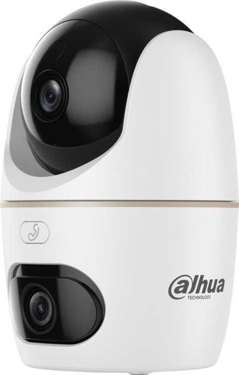 Kamera bezprzewodowa WiFi Dahua Hero H5D-5F DAHUA Kamera bezprzewodowa WiFi Dahua Hero H5D-5F DAHUA