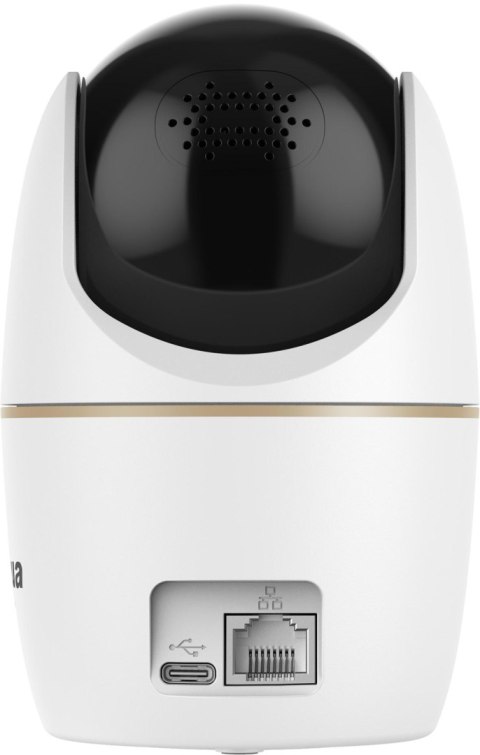 Kamera bezprzewodowa WiFi Dahua Hero H5D-5F DAHUA Kamera bezprzewodowa WiFi Dahua Hero H5D-5F DAHUA