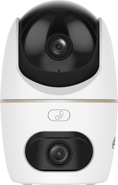 Kamera bezprzewodowa WiFi Dahua Hero H5D-5F DAHUA Kamera bezprzewodowa WiFi Dahua Hero H5D-5F DAHUA