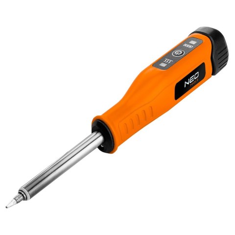 LUTOWNICA BEZPRZEWODOWA 4V, ZASILANIE USB LUTOWNICA BEZPRZEWODOWA 4V, ZASILANIE USB
