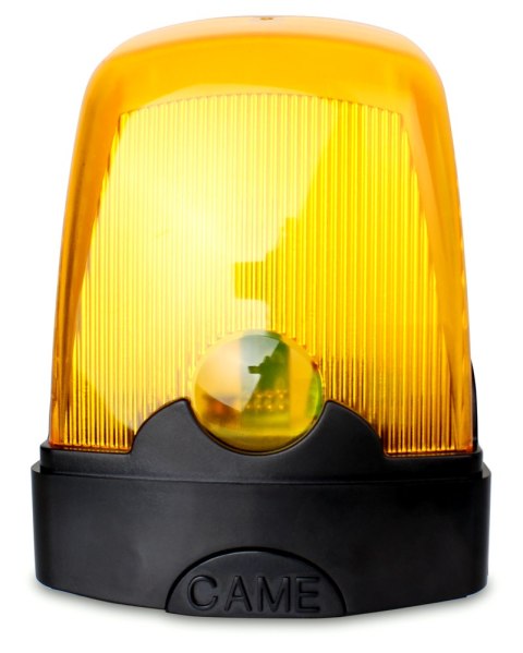 Lampa CAME KIARO KLED24 24V (001KLED24) CAME Lampa CAME KIARO KLED24 24V (001KLED24) CAME