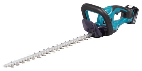 NOŻYCE AKUMULATOROWE DO ŻYWOPŁOTU 500MM 18V LTX 0*AH NOŻYCE AKUMULATOROWE DO ŻYWOPŁOTU 500MM 18V LTX 0*AH