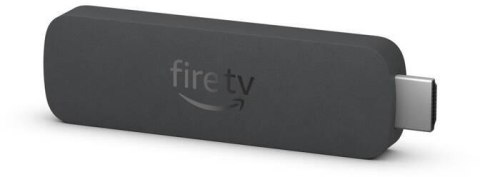 Odtwarzacz multimedialny Amazon Fire TV Stick 4K AMAZON Odtwarzacz multimedialny Amazon Fire TV Stick 4K AMAZON