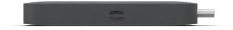 Odtwarzacz multimedialny Amazon Fire TV Stick 4K AMAZON Odtwarzacz multimedialny Amazon Fire TV Stick 4K AMAZON
