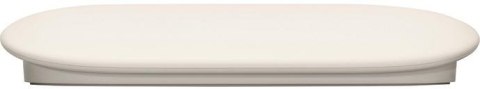 Odtwarzacz multimedialny Google TV Streamer 4K Porcelain GOOGLE