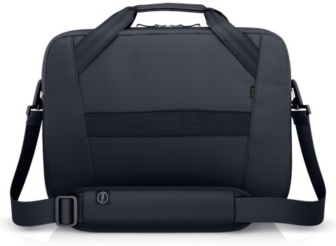 Torba Dell EcoLoop Pro Slim Briefcase 15" DELL Torba Dell EcoLoop Pro Slim Briefcase 15" DELL