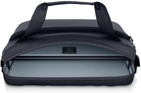 Torba Dell EcoLoop Pro Slim Briefcase 15" DELL Torba Dell EcoLoop Pro Slim Briefcase 15" DELL