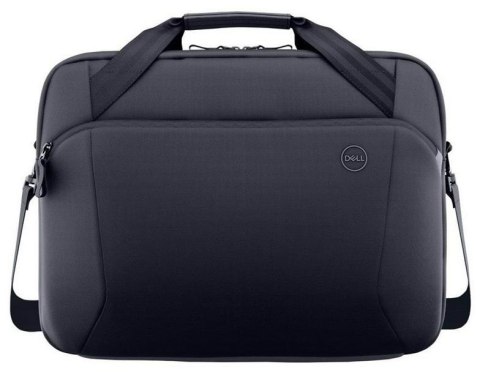 Torba Dell EcoLoop Pro Slim Briefcase 15" DELL Torba Dell EcoLoop Pro Slim Briefcase 15" DELL