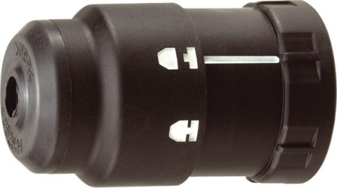 UCHWYT WIERTARSKI SDS+ DO HR26../HR28.. UCHWYT WIERTARSKI SDS+ DO HR26../HR28..