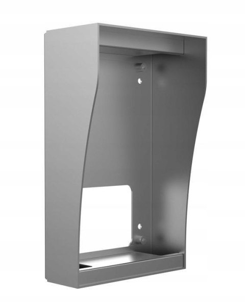 Zestaw wideodomofonowy Hilook by Hikvision HD-VIS-02-W HILOOK Zestaw wideodomofonowy Hilook by Hikvision HD-VIS-02-W HILOOK