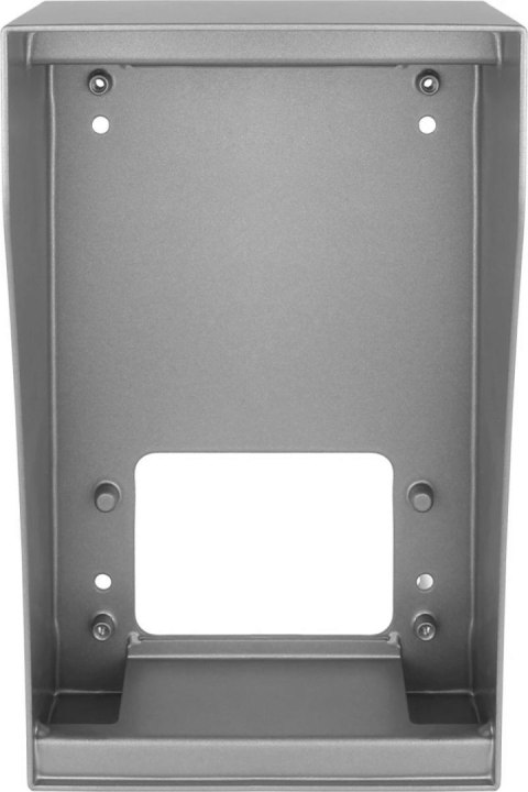 Zestaw wideodomofonowy Hilook by Hikvision HD-VIS-02-W HILOOK Zestaw wideodomofonowy Hilook by Hikvision HD-VIS-02-W HILOOK