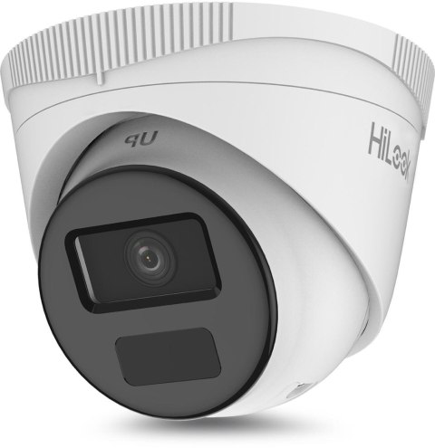 Kamera IP Hilook by Hikvision kopułka 4MP IPCAM-T4-P HILOOK Kamera IP Hilook by Hikvision kopułka 4MP IPCAM-T4-P HILOOK
