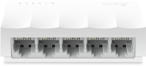SWITCH TP-LINK LS1005 TP-LINK SWITCH TP-LINK LS1005 TP-LINK