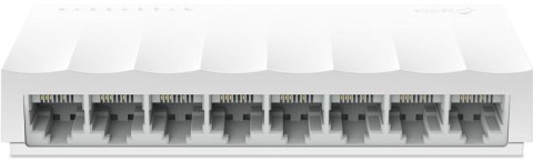 SWITCH TP-LINK LS1008 TP-LINK SWITCH TP-LINK LS1008 TP-LINK