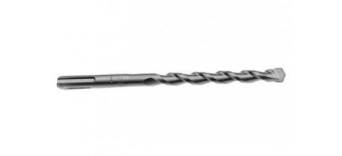 WIERTŁO SDS-PLUS 10*460MM WIERTŁO SDS-PLUS 10*460MM