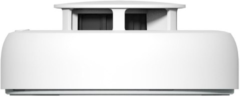 Aqara Smoke Detector EU Offline | Czujnik dymu | Zigbee, SD-S01D AQARA Aqara Smoke Detector EU Offline | Czujnik dymu | Zigbee, SD-S01D AQARA
