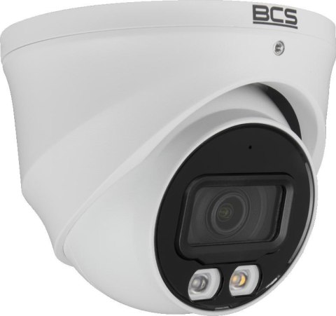 BCS-L-EIP14FSR3L3 BCS Line kamera kopułowa IP 4Mpx IR 30M BCS BCS-L-EIP14FSR3L3 BCS Line kamera kopułowa IP 4Mpx IR 30M BCS