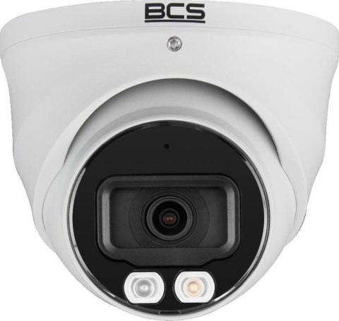BCS-L-EIP14FSR3L3 BCS Line kamera kopułowa IP 4Mpx IR 30M BCS BCS-L-EIP14FSR3L3 BCS Line kamera kopułowa IP 4Mpx IR 30M BCS