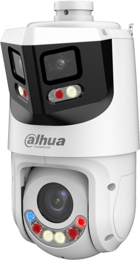 KAMERA IP DAHUA SDT4E425-8P-GB-APV1 DAHUA KAMERA IP DAHUA SDT4E425-8P-GB-APV1 DAHUA
