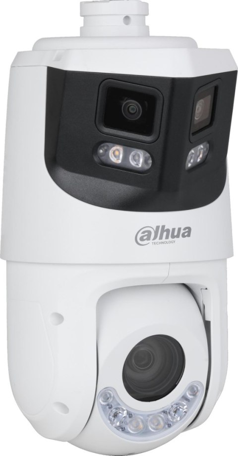 KAMERA IP DAHUA SDT4E425-8P-GB-APV1 DAHUA KAMERA IP DAHUA SDT4E425-8P-GB-APV1 DAHUA
