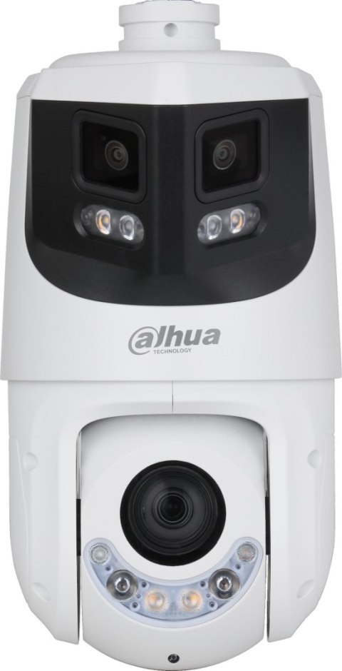 KAMERA IP DAHUA SDT4E425-8P-GB-APV1 DAHUA KAMERA IP DAHUA SDT4E425-8P-GB-APV1 DAHUA